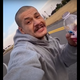 Imagen para el artículo titulado El viral de TikTok del hombre patinando con Fleetwood Mac está a la venta por 500.000 dólares en NFT